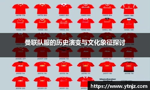 BWIN必赢网站